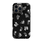 SCO iPhone Case