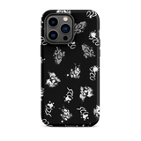 SCO iPhone Case