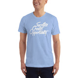 SCO T-Shirt (View For More Colors)