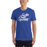 SCO T-Shirt (View For More Colors)