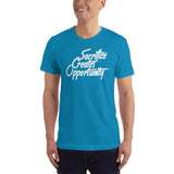 SCO T-Shirt (View For More Colors)